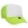 770669.webp