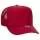 770672.webp