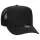 770673.webp