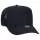 770674.webp