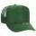 770675.webp