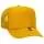 770676.webp