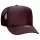 770677.webp