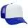 770678.webp