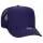 770679.webp