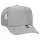 770680.webp