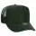 770682.webp