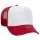 770683.webp