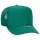 770684.webp