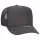 770685.webp