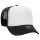 770686.webp