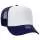770687.webp