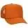 770688.webp