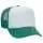 770689.webp