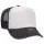 770690.webp