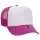 770691.webp