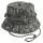 770692.webp