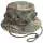 770694.webp