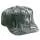 770695.webp