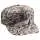 770696.webp