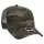 770697.webp