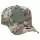 770699.webp