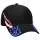 770701.webp