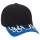 770702.webp