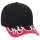 770703.webp