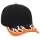 770704.webp