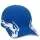 770707.webp