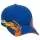 770708.webp