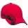 770709.webp