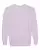 77070_f_fl.webp