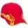 770710.webp