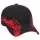 770711.webp