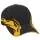 770712.webp