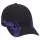 770713.webp