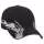770714.webp