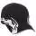 770715.webp