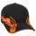 770716.webp