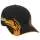 770717.webp