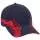 770718.webp