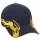 770719.webp
