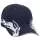 770720.webp