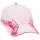 770721.webp