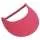 770722.webp