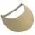 770724.webp