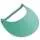 770725.webp