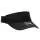 770727.webp